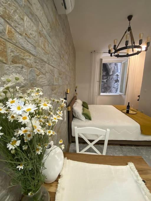 Apartament Diokletian'S Golden Nest Split Zewnętrze zdjęcie