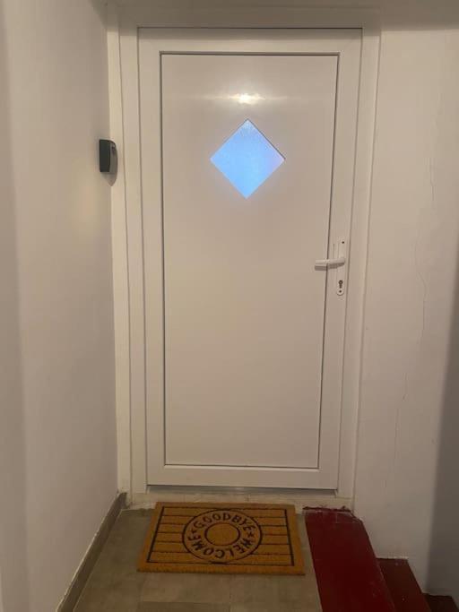 Apartament Diokletian'S Golden Nest Split Zewnętrze zdjęcie