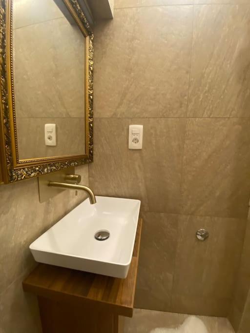 Apartament Diokletian'S Golden Nest Split Zewnętrze zdjęcie